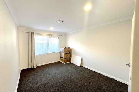 Photo of property in 1 Hard Beech Street, Takanini, 2110