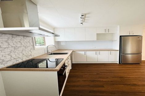 Photo of property in 450a Greers Road, Bishopdale, Christchurch, 8053