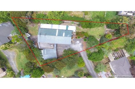 Photo of property in 22 Zingaro Place, Massey, Auckland, 0614