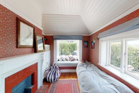 Photo of property in 59 Clifton Terrace, Clifton, Christchurch, 8081