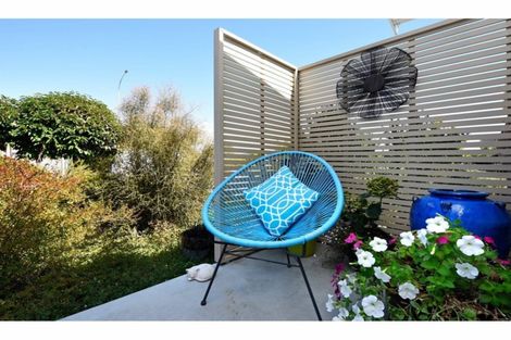 Photo of property in 6 Lincoln Street, Stoke, Nelson, 7011