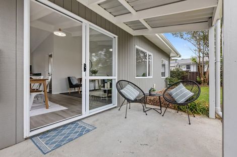 Photo of property in 5b Greerton Road, Gate Pa, Tauranga, 3112