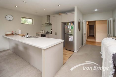 Photo of property in 97e Opawa Road, Opawa, Christchurch, 8023