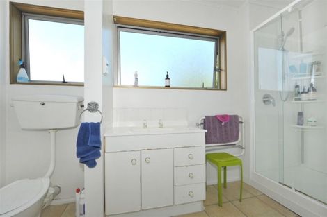 Photo of property in 20a Fairfield Avenue, Addington, Christchurch, 8024