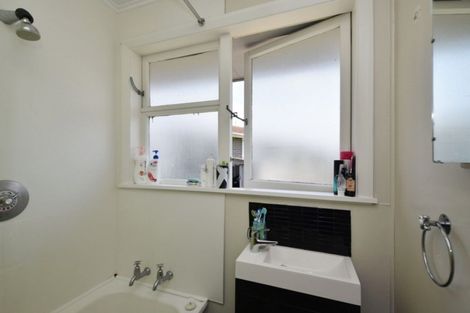 Photo of property in 58 Humber Place, Clifton, Invercargill, 9812