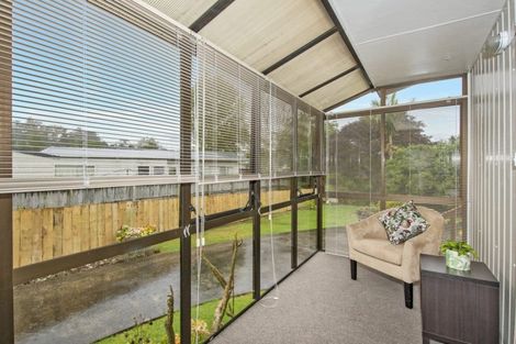 Photo of property in 3 Raumanga Heights Drive, Raumanga, Whangarei, 0110