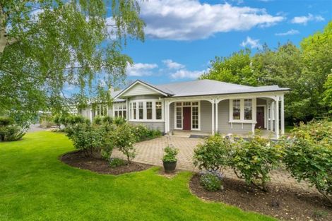 Photo of property in 62 Wingatui Road, Mosgiel, 9024
