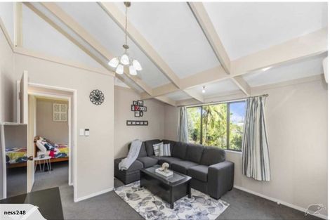 Photo of property in 34a Forth Crescent, Glenview, Hamilton, 3206