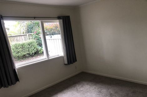 Photo of property in 3/62 Woodside Road, Mount Eden, Auckland, 1024