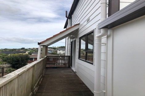 Photo of property in 6/725a Remuera Road, Remuera, Auckland, 1050