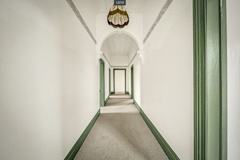 Photo of property in 176 Glover Road, Hawera, 4610