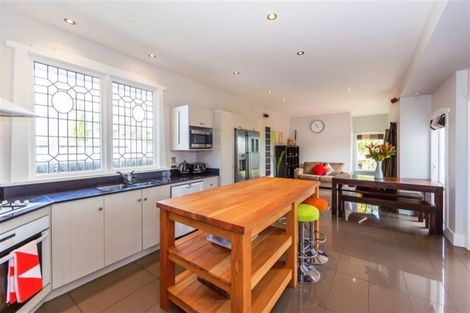 Photo of property in 43 Watford Street, Strowan, Christchurch, 8052