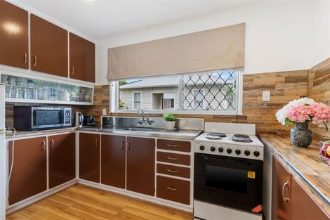 Photo of property in 1/8 Atherton Road, Epsom, Auckland, 1023