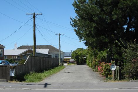 Photo of property in 145 Scott Street, Redwoodtown, Blenheim, 7201
