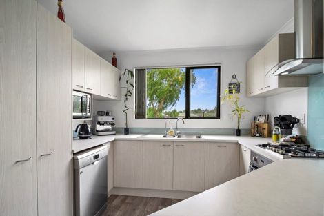 Photo of property in 12 Ada Place, Fairview Downs, Hamilton, 3214