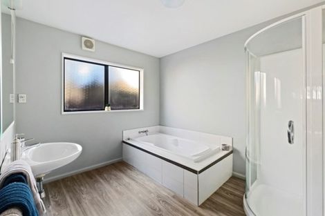 Photo of property in 1a Moran Lane, Dallington, Christchurch, 8061