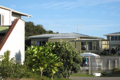 Photo of property in 348 Ocean Road, Ohope, 3121
