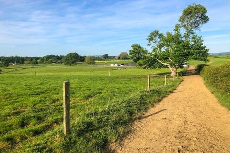 Photo of property in 2310 Cambridge Road, Te Awamutu, 3879