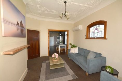 Photo of property in 7 Crest Street, Tainui, Dunedin, 9013