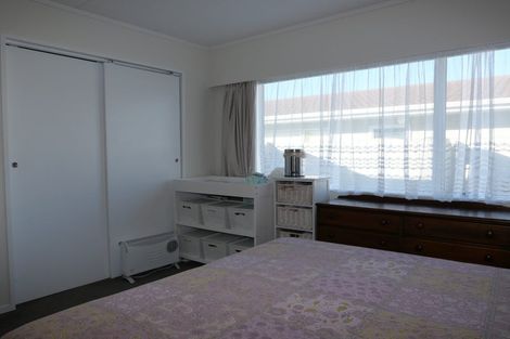 Photo of property in 47a Olive Terrace, Paraparaumu Beach, Paraparaumu, 5032