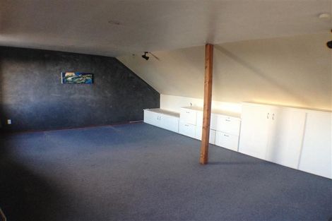 Photo of property in 86 Bush Road, Mosgiel, 9024