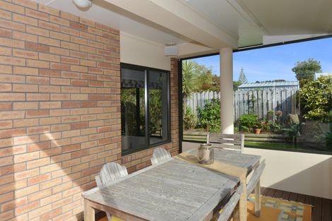 Photo of property in 6 Oxford Avenue, Te Kamo, Whangarei, 0112