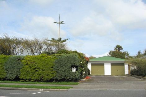 Photo of property in 89 Rata Street, Inglewood, 4330