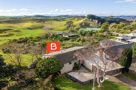 Photo of property in 30 Virginia Road, Saint Johns Hill, Whanganui, 4500