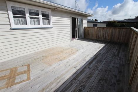 Photo of property in 5 Aberfoyle Place, Tokoroa, 3420