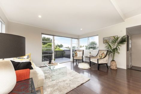 Photo of property in 7a Victor Street, Avondale, Auckland, 1026