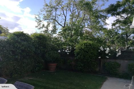 Photo of property in 17 England Street, Freemans Bay, Auckland, 1011