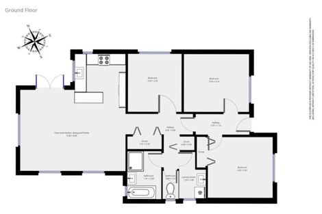 Photo of property in 13 Richmond Street, Petone, Lower Hutt, 5012