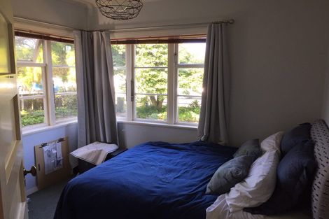 Photo of property in 31 Otara Street, Ilam, Christchurch, 8053