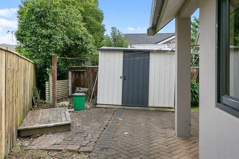 Photo of property in 33 Williams Street, Cambridge, 3434