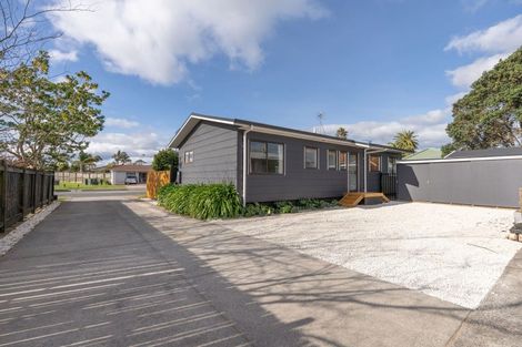 Photo of property in 206a Gravatt Road, Papamoa Beach, Papamoa, 3118