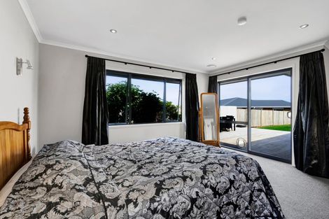 Photo of property in 50b Penrod Drive, Bell Block, New Plymouth, 4312