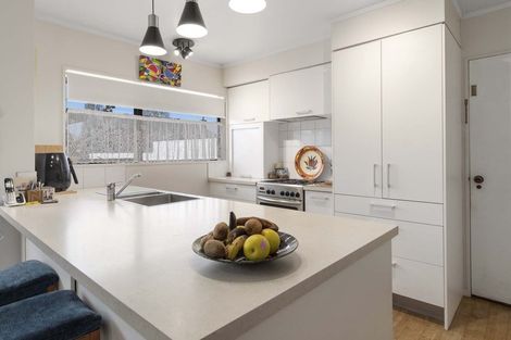 Photo of property in 317b Devonport Road, Tauranga, 3110