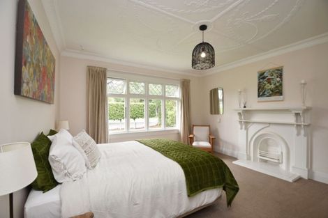 Photo of property in 38 Swinton Street, Gladstone, Invercargill, 9810