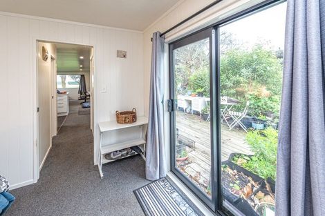 Photo of property in 218 Parahaki Road, Waverley, 4591