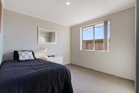 Photo of property in 50 Roxbury Place, Papamoa Beach, Papamoa, 3118