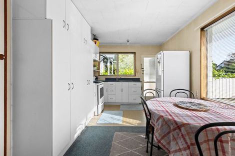 Photo of property in 1/808 Gordon Road, Raureka, Hastings, 4120