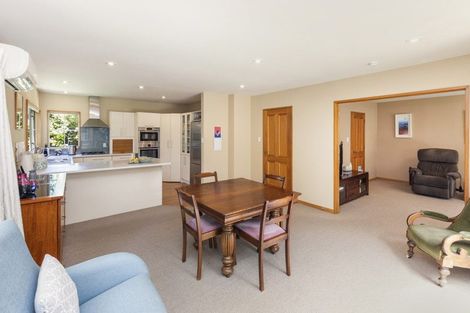 Photo of property in 1/26 Strowan Road, Strowan, Christchurch, 8052