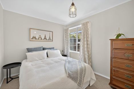 Photo of property in 2/83 Winchester Street, Merivale, Christchurch, 8014