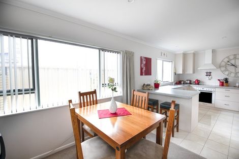 Photo of property in 40b Peddie Street, Taradale, Napier, 4112