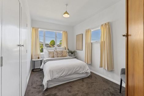 Photo of property in 66 Rookwood Avenue, New Brighton, Christchurch, 8083