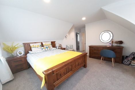 Photo of property in 14 Oriana Avenue, Lynfield, Auckland, 1042