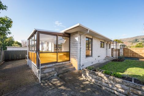 Photo of property in 1/154 Queen Street, Richmond, 7020