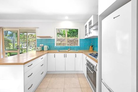 Photo of property in 1/3 Centaurus Road, Cashmere, Christchurch, 8022