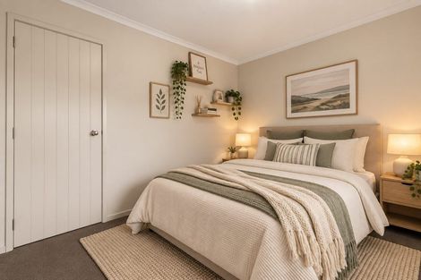Photo of property in 53 Buxton Place, Ohauiti, Tauranga, 3112