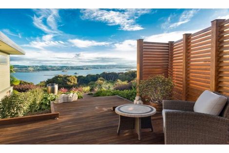 Photo of property in 47 Doves Bay Road, Kerikeri, 0294